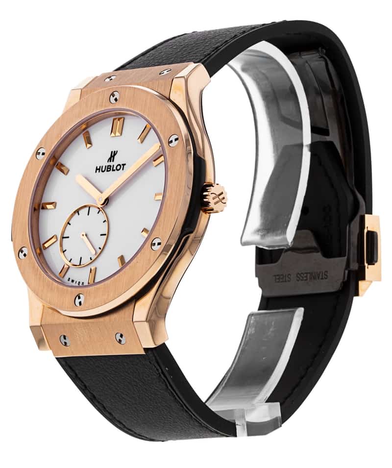 Hublot Classic Fusion 515.OX.2210.LR